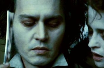 800pxsweeneytodd039-650x276