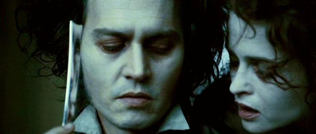 800pxsweeneytodd039-650x276