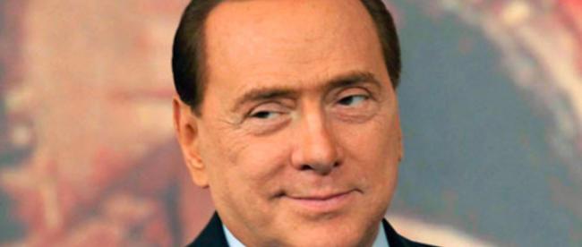 destro_milan_berlusconi_calcio_area_Balotelli_inzaghi-650x276