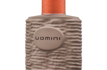 Uomini-Des.-Colonia-100ml