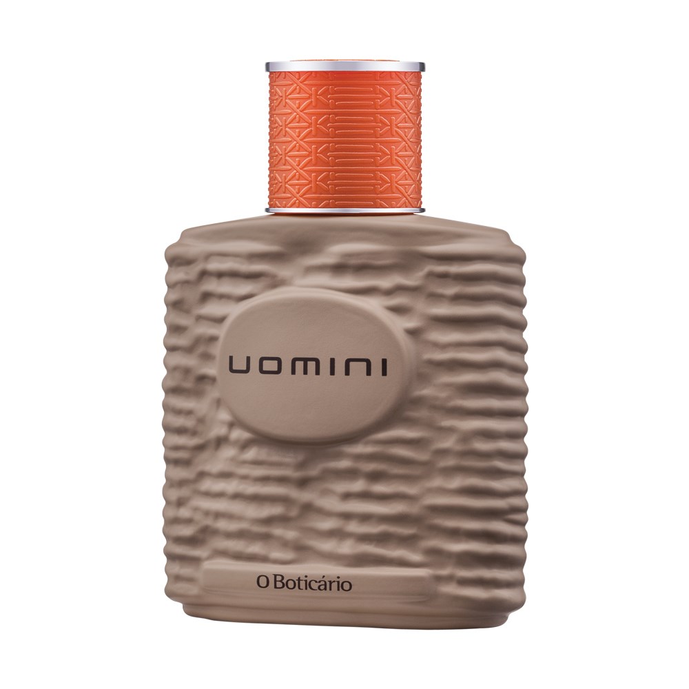 Uomini-Des.-Colonia-100ml