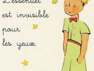 PetitPrince_AntoineDeSaintExupery