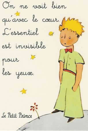 PetitPrince_AntoineDeSaintExupery