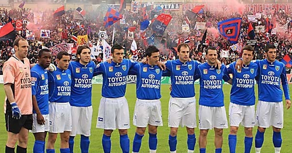 Siracusa_Calcio_1924