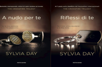 The-Crossfire-Trilogy-di-Sylvia-Day-ancora-sesso