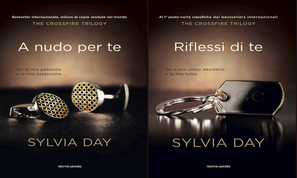 The-Crossfire-Trilogy-di-Sylvia-Day-ancora-sesso