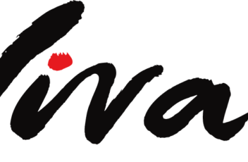 Viva-logo-white-bkg