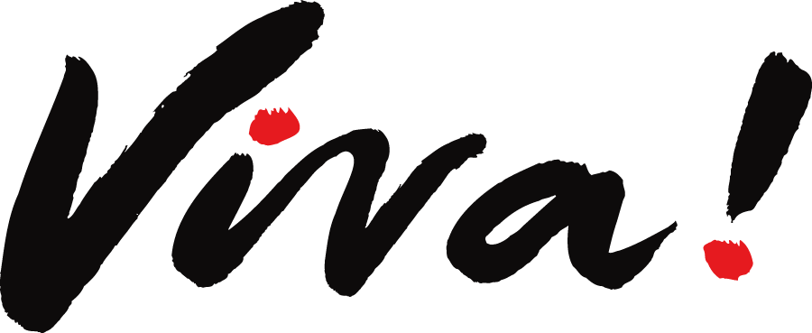 Viva-logo-white-bkg